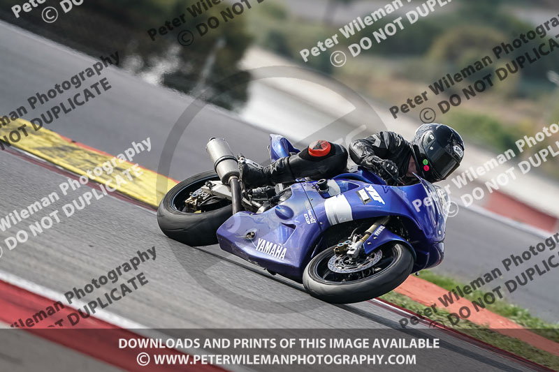 motorbikes;no limits;peter wileman photography;portimao;portugal;trackday digital images